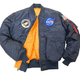 Illustration for article titled Guaranteed Awesome Gifts for Space Nerds